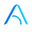 halane.store favicon